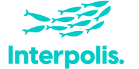 Logo Interpolis AOV
